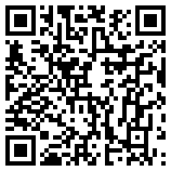 QR Code for Prodigy Apprais in Canoga Park, CA 91303