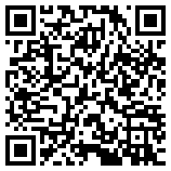 QR Code for Professional Hospital Supply in Fairfield, CA 94533
