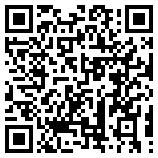 QR Code for Progressive Pools in Watsonville, CA 95076