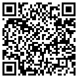 QR Code for Project Pride in Coalinga, CA 93210