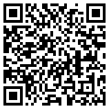 QR Code for Prosoft Technology in Bakersfield, CA 93301