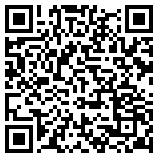 QR Code for Protech Security in Merced, CA 95341