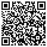 QR Code for Protech Security in Merced, CA 95341