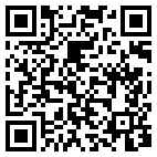 QR Code for Real Imaging in LA Habra, CA 90631