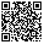 QR Code for Public Stoage in Martinez, CA 94553