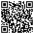 QR Code for Pump Check in Mira Loma, CA 91752