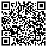 QR Code for Pure Body Essentials in Montrose, CA 91020