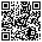QR Code for Qi Harmony in San Mateo, CA 94401
