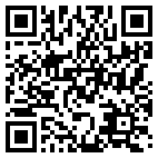 QR Code for Quake Proof in San Francisco, CA 94103