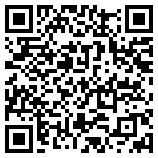 QR Code for Quality Vent Service Crew in Huntington Beach, CA 92649