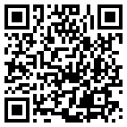 QR Code for Quest in Sausalito, CA 94965
