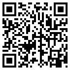 QR Code for Quickcom Inc in West Hollywood, CA 90046