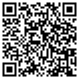 QR Code for R & A Engineering in Sacramento, CA 95825