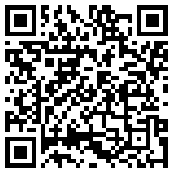 QR Code for B & R Automation in Cypress, CA 90630