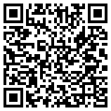 QR Code for RG Construction in Fresno, CA 93737