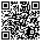 QR Code for RK Design in Los Angeles, CA 90014