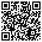 QR Code for R & R Soulfoods in Carson, CA 90746