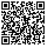 QR Code for Ra Services in Compton, CA 90221