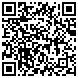 QR Code for Radiological Specialists in Van Nuys, CA 91411