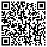 QR Code for Radioshack in Cypress, CA 90630