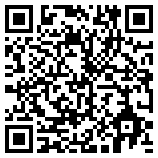 QR Code for Rafa's Auto Repair Service in Bakersfield, CA 93307