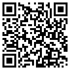 QR Code for Railhead Saloon in Colfax, CA 95713