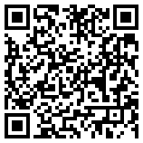QR Code for Mister Nail and Spa in Santa Cruz, CA 95060