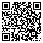 QR Code for Ramat Medical in Hayward, CA 94541