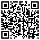 QR Code for Rams Tattoos in Bakersfield, CA 93305