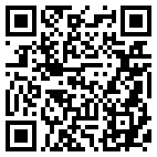 QR Code for Randazzo G in Pacific Palisades, CA 90272
