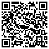 QR Code for Randy's Plumbing & Heating in Torrance, CA 90501