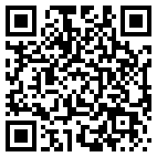 QR Code for Re Max in Magalia, CA 95954