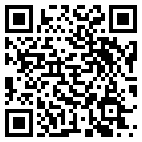QR Code for Rebel Lumber in Fresno, CA 93701