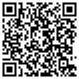 QR Code for Rector Chiropractic in Monterey, CA 93940