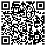 QR Code for Red Lobster in Sacramento, CA 95825