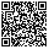 QR Code for Redbox in Napa, CA 94558