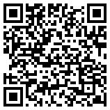 QR Code for Redbox in Oroville, CA 95965