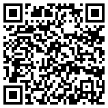 QR Code for Redbox in Phelan, CA 92371