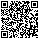 QR Code for Redbox in Red Bluff, CA 96080