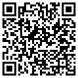 QR Code for Redbox in Winchester, CA 92596