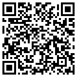 QR Code for Redline Solutions in Santa Clara, CA 95054