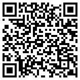 QR Code for Reece Lynda MA CC-SLP in Ceres, CA 95307