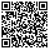 QR Code for Reflections Imaging in Costa Mesa, CA 92626