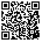 QR Code for Relax Paradise in Los Angeles, CA 90064