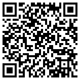 QR Code for Locksmith in Hayward, CA 94541