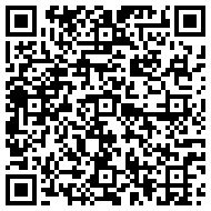 QR Code for Renee's Courtyard Cafe in Santa Monica, CA 90401