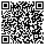 QR Code for Rescom Properties in Benicia, CA 94510