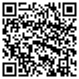 QR Code for Best Lawnmower Service in LA Habra, CA 90631