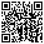 QR Code for Restart Inc in Santee, CA 92071