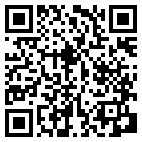 QR Code for Restaurant Mary in Santa Ana, CA 92707
